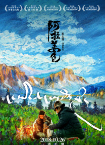 国产女同疯狂作爱系列3